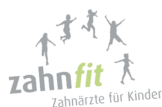 zahnfit — Zahnärzte für Kinder